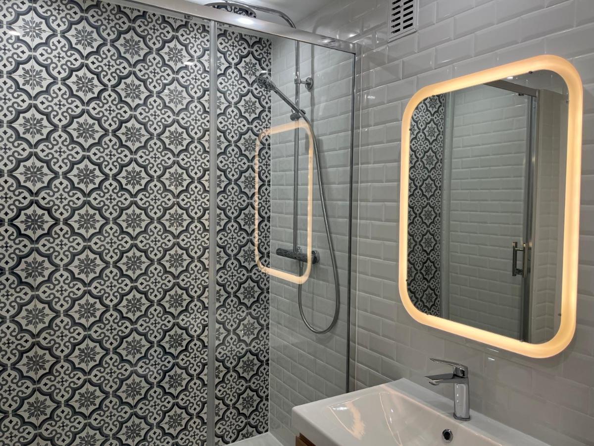 Studio Proche Paris Versailles Villennes-sur-Seine Eksteriør billede